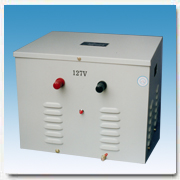 JMB、BJZ、DG、BZ(DM)系列控制變壓器