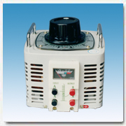 TDGC、TSGC接觸調壓器