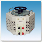 TDGC2J、TSGC2J接觸調(diào)壓器