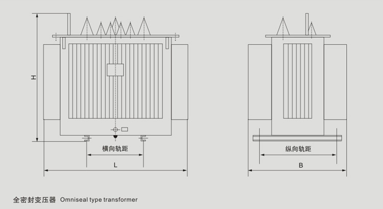 10KV��S9�ͽ�ʽ���׃����