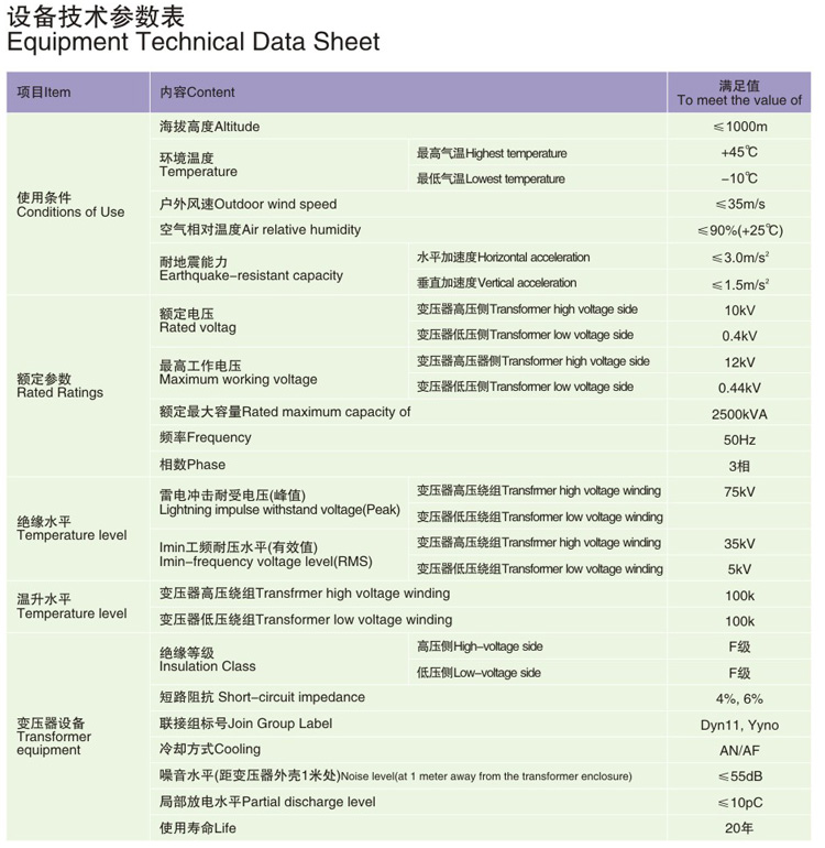 SCB10-RL��֬�^�����w�����ξ��Fо��ʽ׃����