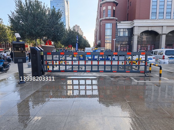 沈陽站空降閘車牌識(shí)別系統(tǒng)指導(dǎo)13998203311